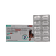 LUBRIHANS TABLET