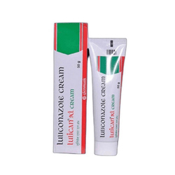 LULICAN XL CREAM - Animeal