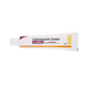 LULIFIN CREAM