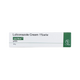 LULITREAT CREAM