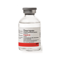 LUTALYSE INJ 10ML - Animeal