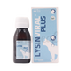LYSINVIRAL PLUS GEL