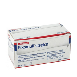 Leukoplast Fixomull Stretch 10mx2m for Dogs and Cats - Animeal