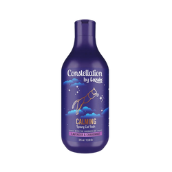 Lozalo Calming Cat Shampoo, 375ml - Animeal