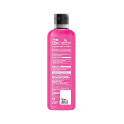 Lozalo Flo Lily Shampoo for Dogs and Cats, 500ml - Animeal