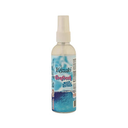 Lozalo Orofresh Spray for Dogs and Cats, 22ml - Animeal