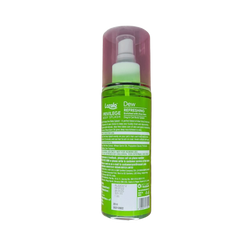 Lozalo PR Dew Body Splash for Dogs and Cats, 200ml - Animeal