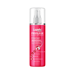 Lozalo PR Eternal Body Splash for Dogs and Cats, 200ml - Animeal
