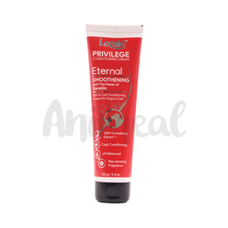 Lozalo PR Eternal Condi Cream for Dogs and Cats, 125g - Animeal
