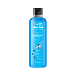Lozalo PR Ocean Conditioning for Dogs and Cats, 500ml - Animeal