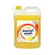 Lozalo Wash Lemon and Mint for Dogs and Cats, XL, 5 litre