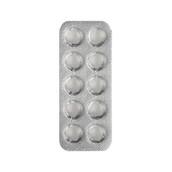 Lupin Cz-3 Tablet for Dogs and Cats, 10 Tablets - Animeal