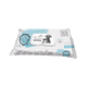 M PET CLEANING WIPES ANTIBACTERIAL