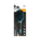 M-PETS BRISTLE BRUSH 7.5X22