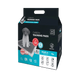 M-PETS CARBON TRAINING PADS 60X60 (S)