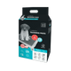 M-PETS CARBON TRAINING PADS 90X60 (S)