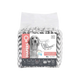 M-PETS DIAPER FD (M)