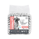 M-PETS DIAPER FD (XL)