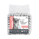 M-PETS DIAPER FD (XS)