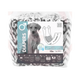 M-PETS DIAPER MD (M)