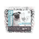 M-PETS DIAPER MD (S)