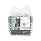 M-PETS DIAPER MD (XL)