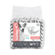 M-PETS DIAPERS FD (S)