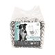 M-PETS DIAPERS MD (L)