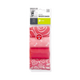 M-PETS DOG WASTE BAG (ROSE)