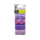 M-PETS DOG WASTE BAGS (LAVENDER)