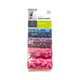 M-PETS DOG WASTE BAGS (UN-SCENTED)