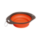 M-PETS FOLDABLE BOWL (M)