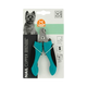 M-PETS NAIL CLIPPER SMALL