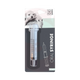 M- PETS ORAL SYRINGE