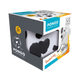 M PETS PONGO NEW INTERACTIVE BALL