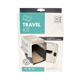 M-PETS TRAVEL KIT