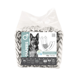 M-Pets Diaper MD for Dogs | 12 Pieces (XL)