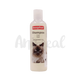 MACADAMIA CAT SHAMPOO