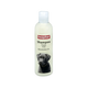 MACADAMIA PUPPY  SHAMPOO