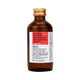 MACALVIT SYRUP [180 ML]