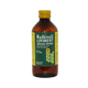 MADHIVALA LINIMENT