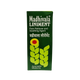 MADHIVALA LINIMENT (M)