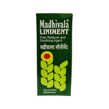 MADHIVALA LINIMENT (S)