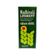 MADHIVALA LINIMENT (S)