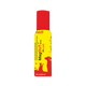 MAGOUT SPRAY