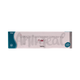 MAMMICEF PASTE
