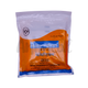 MAMMIDIUM POWDER