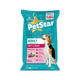 MANKIND PETSTAR ADULT DOG GROWTH DRY FOOD (S)
