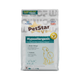MANKIND PETSTAR HYPO DOG DRY FOOD