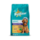 MANKIND PETSTAR SALMON ADULT DOG DRY FOOD [3 KG]